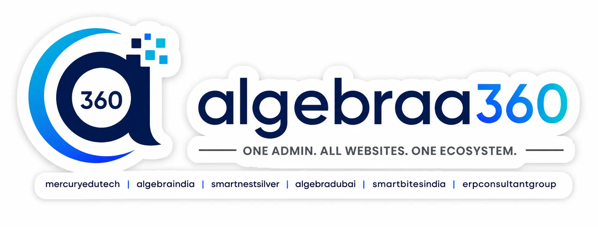 My Website